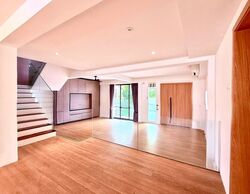 Surin Avenue (D19), Semi-Detached #605413811